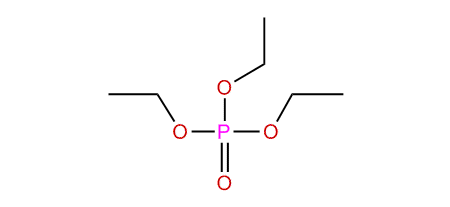 Triethyl phosphate